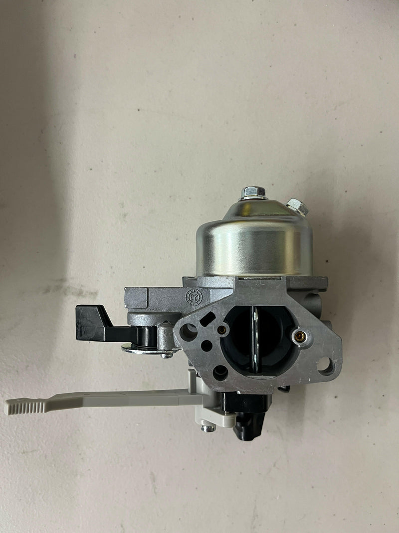 OEM Briggs and Stratton Carburetor | AGT-CARB