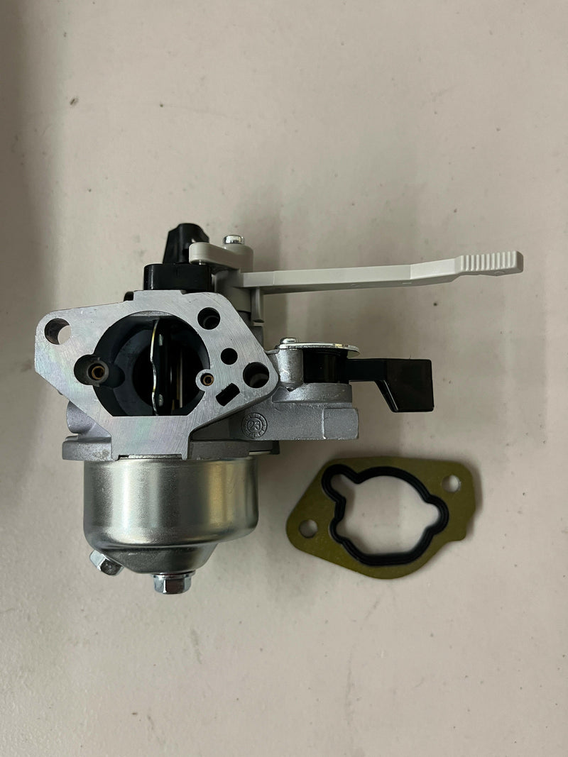 OEM Briggs and Stratton Carburetor | AGT-CARB