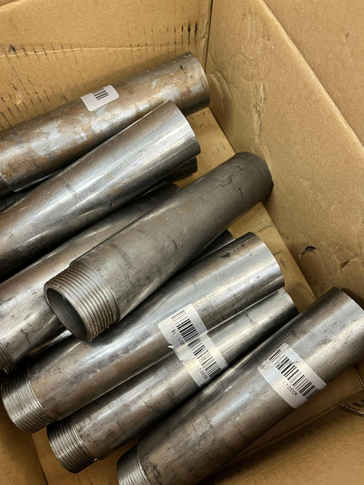 Hydraulic Extender Tube for AGT-L12 | AGT-L12ECR