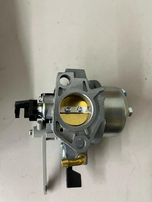 OEM Briggs and Stratton Carburetor | AGT-CARB
