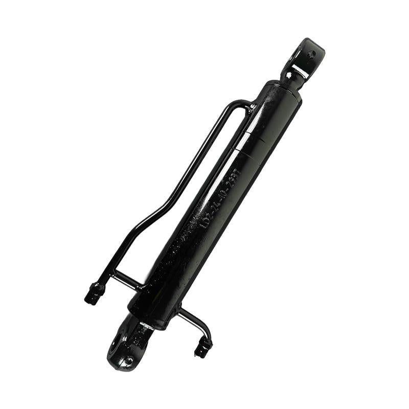 Bucket Cylinder For Mini Excavator | WDYG