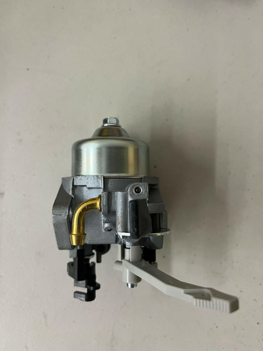 OEM Briggs and Stratton Carburetor | AGT-CARB