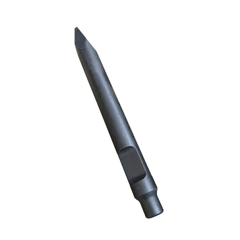 68mm Hydraulic Breaker Hammer Chisel Tool for SSHH-680A | AGT-BHDRILLPIPE68