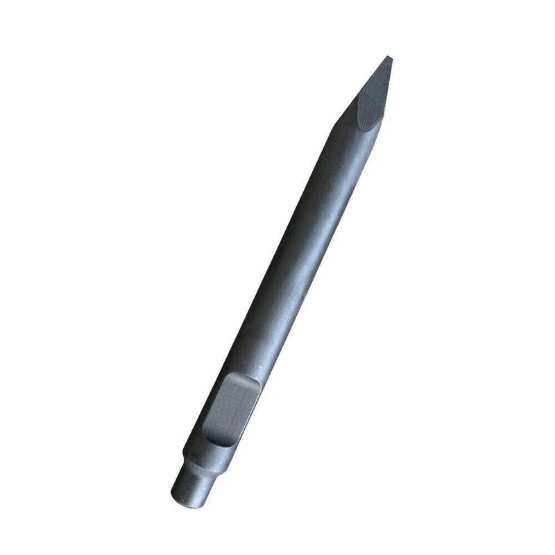 68mm Hydraulic Breaker Hammer Chisel Tool for SSHH-680A | AGT-BHDRILLPIPE68
