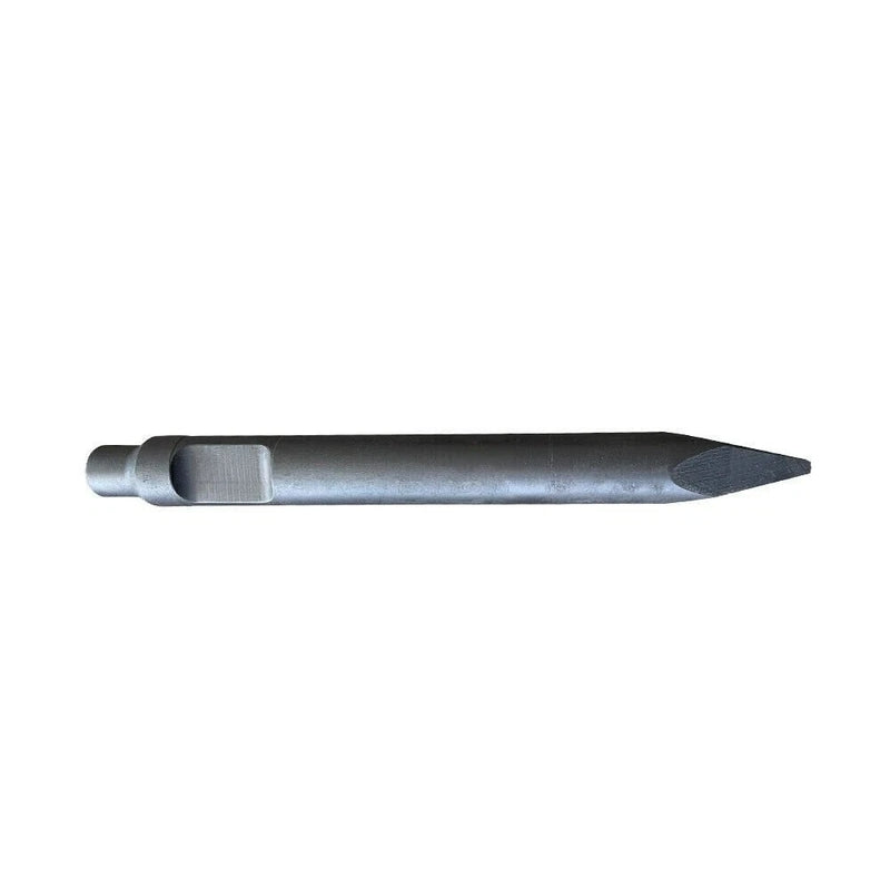 68mm Hydraulic Breaker Hammer Chisel Tool for SSHH-680A | AGT-BHDRILLPIPE68