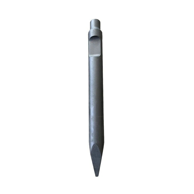 68mm Hydraulic Breaker Hammer Chisel Tool for SSHH-680A | AGT-BHDRILLPIPE68