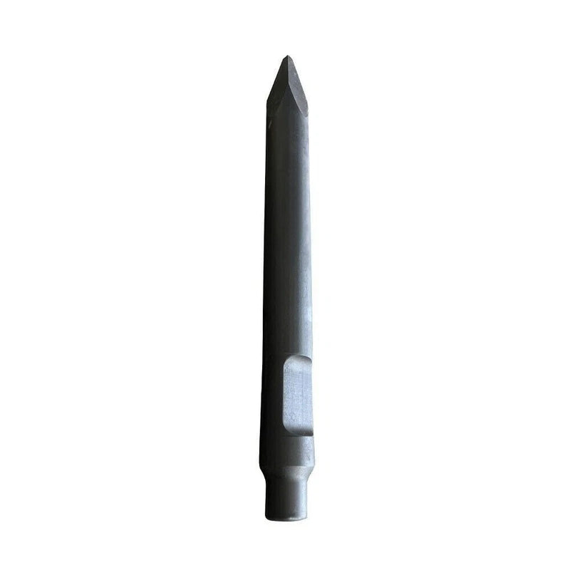 68mm Hydraulic Breaker Hammer Chisel Tool for SSHH-680A | AGT-BHDRILLPIPE68