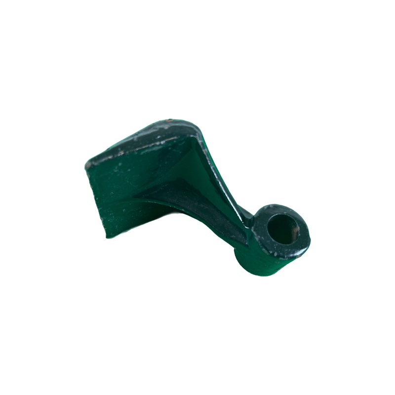 5 in a Package-Flail Mower Blades | AGT-FMBRLD