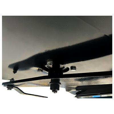 54 Mini Excavator Brush Cutter 3 to 8-Ton Carrier, 16-21 GPM For Sale| AGT-EXRC54