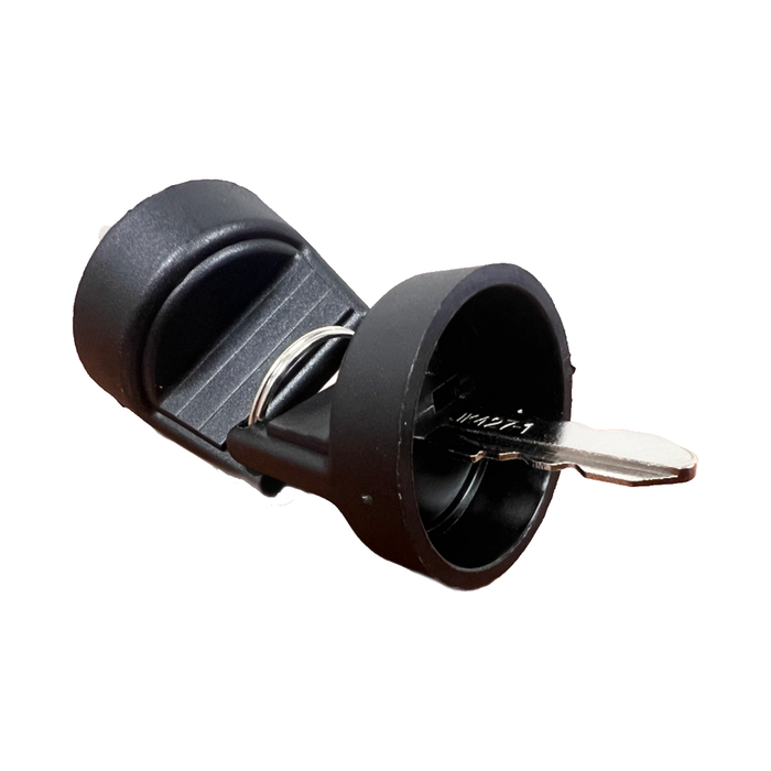 Keys For Most of AGT Industrial Machines | AGT-KEY