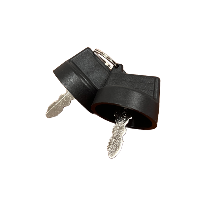 Keys For Most of AGT Industrial Machines | AGT-KEY