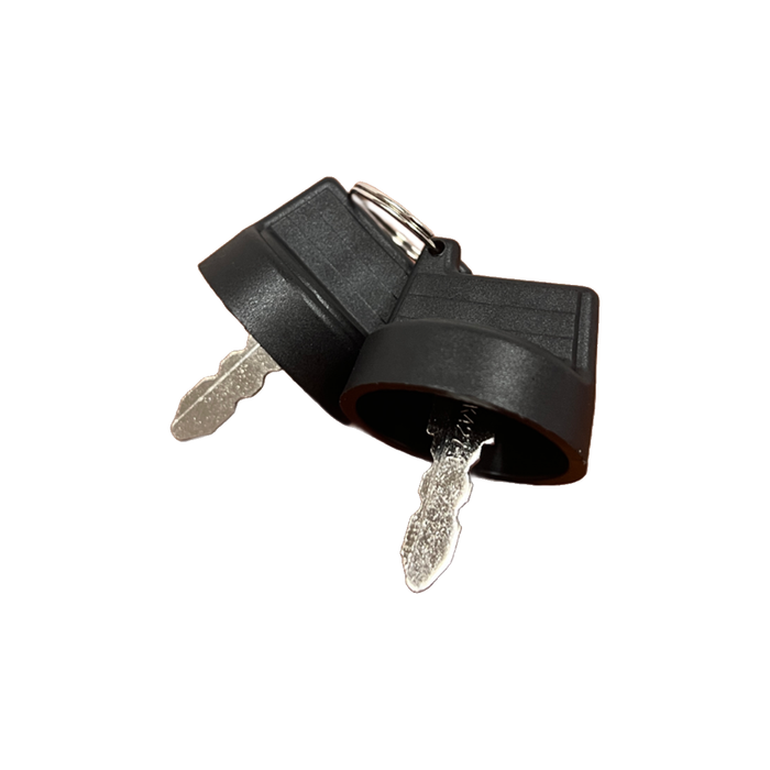 Keys For Most of AGT Industrial Machines | AGT-KEY