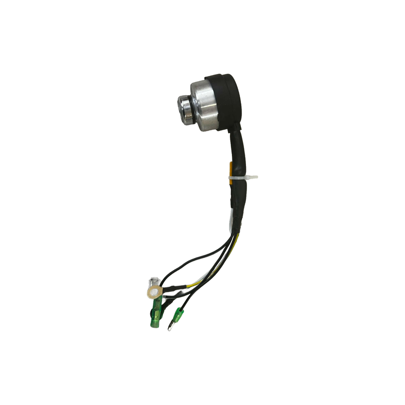 Ignition Switch for AGT-L12 | XSZC-12