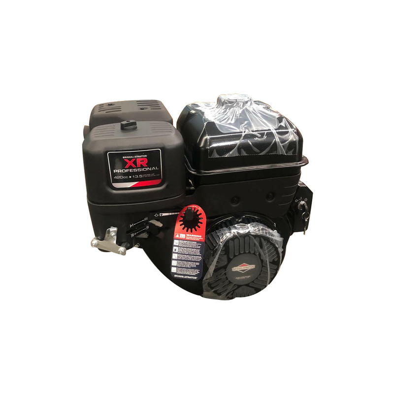 B&S XR2100 Engine | AGT-XR2100