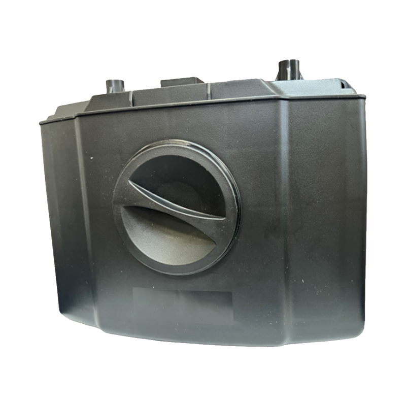 R740D Air Filter | 17100-Z120110-00A0