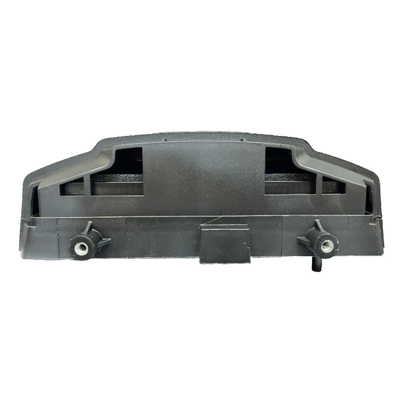 R740D Air Filter | 17100-Z120110-00A0