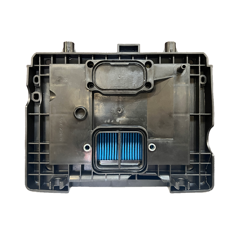 R740D Air Filter | 17100-Z120110-00A0