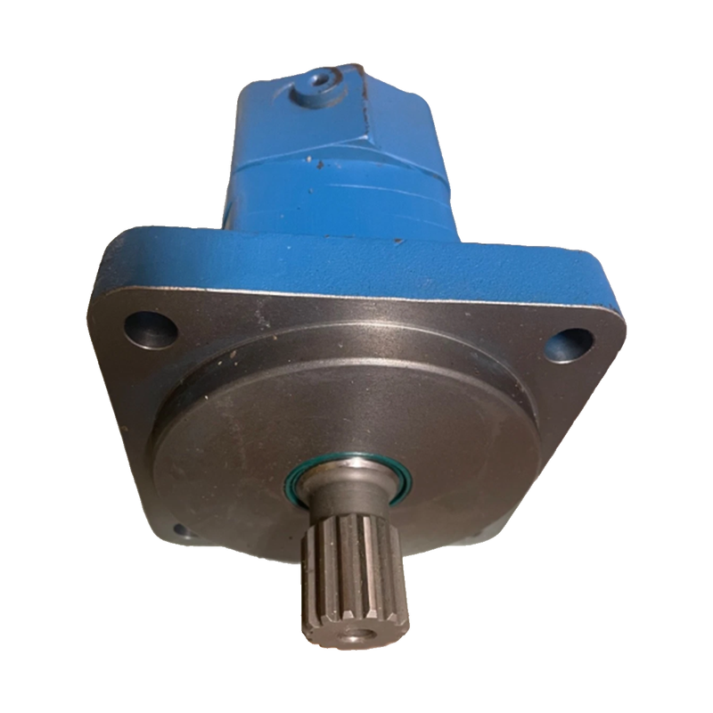 Motor for RC72 | AGT-BM5-80