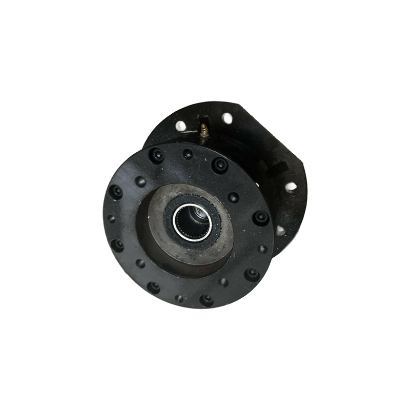 Bearing Seat for hfrc72 & hcrc72 & hdrc72 | AGT-ZZZC