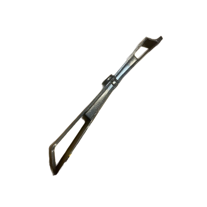 Blade Holder for AGT-RC72 Brush Cutter | AGT-BCRCBLD