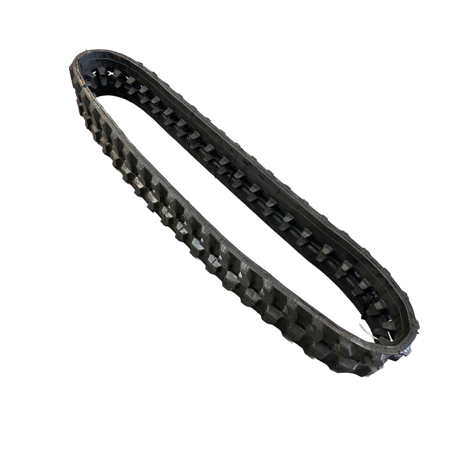 180x72x41 Rubber Track Replacement | CBT23LD — agrotkindustrial