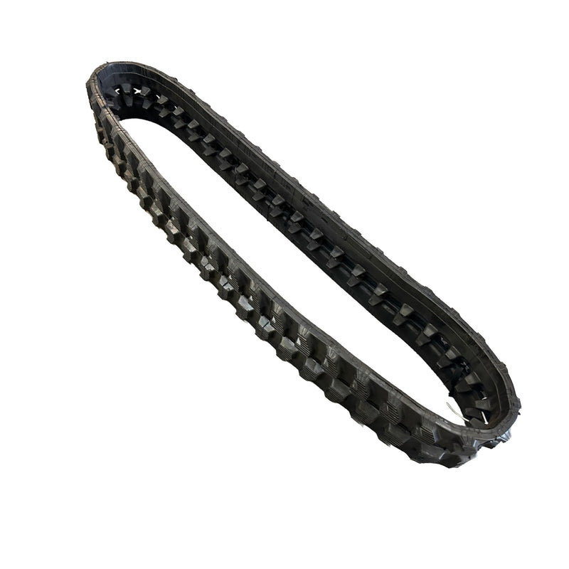 Heavy Duty Track for Mini Skid Steer CBT23 and CRT23 | CBT23LD
