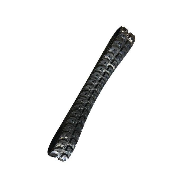 AGT Heavy Duty Track for Mini Skid Steer CBT23 and CRT23 | CBT23LD