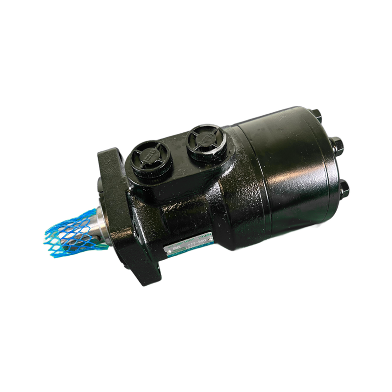 Orbital Motor | AGT-12SMOTOR