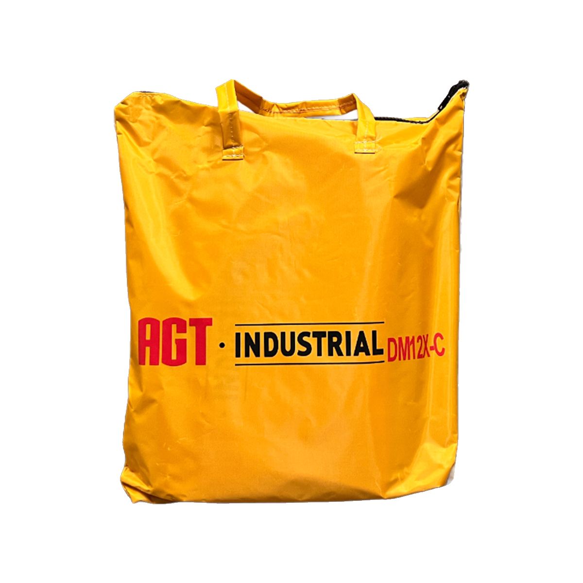 All Weather Protective Cover for DM12 | CY-DM12X-C