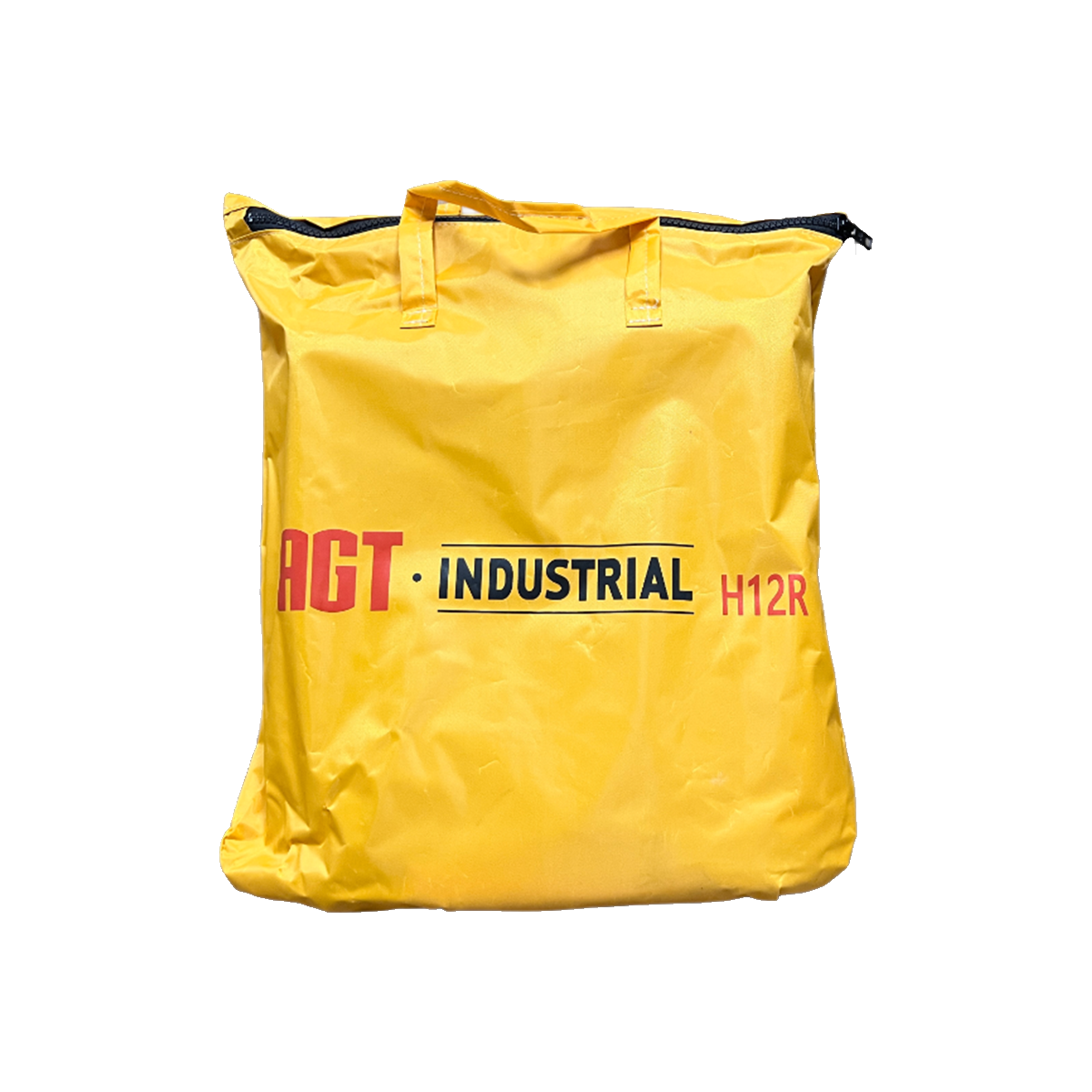 All Weather Protective Cover for H12 | CY-H12R