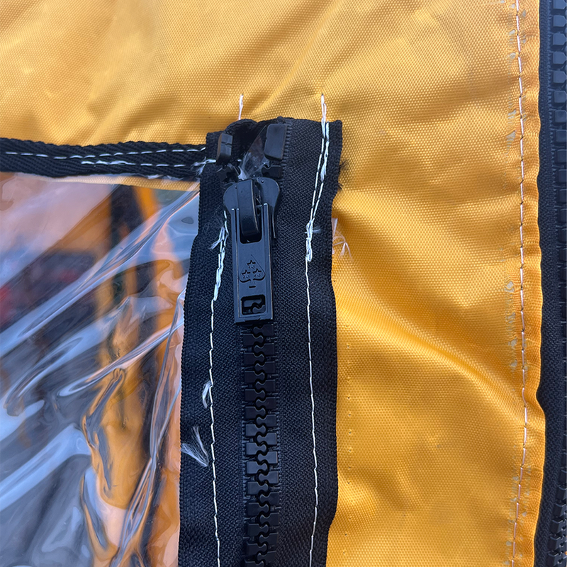 All Weather Protective Cover for MX12R | CY-MX12R