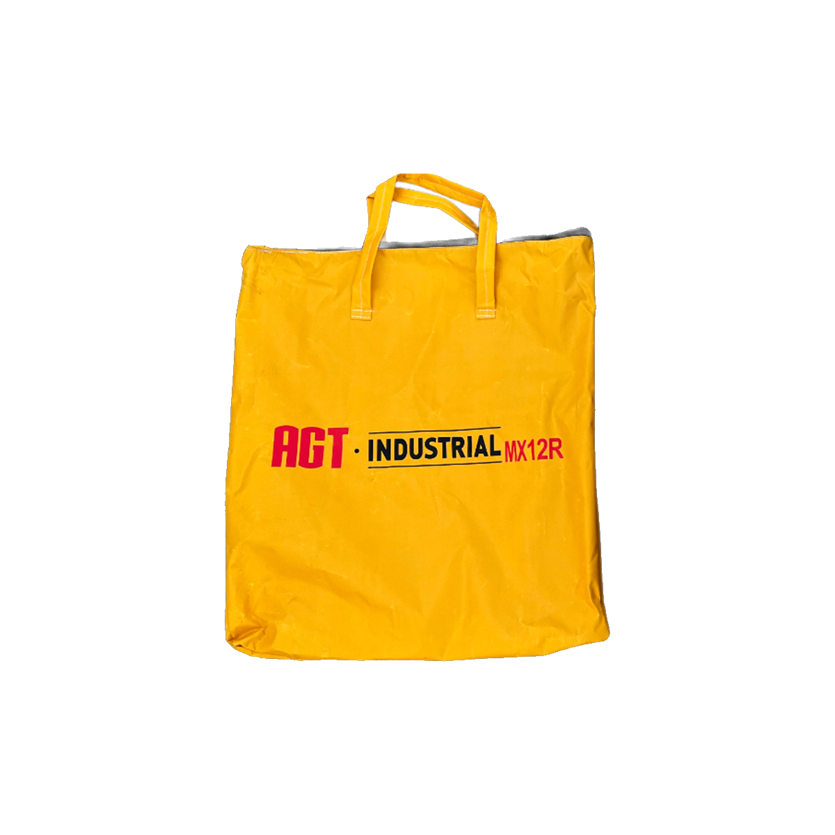 All Weather Protective Cover for MX12R | CY-MX12R