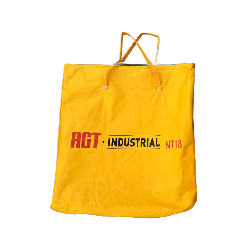 All Weather Protective Cover for NT-18K | CY-NT18K