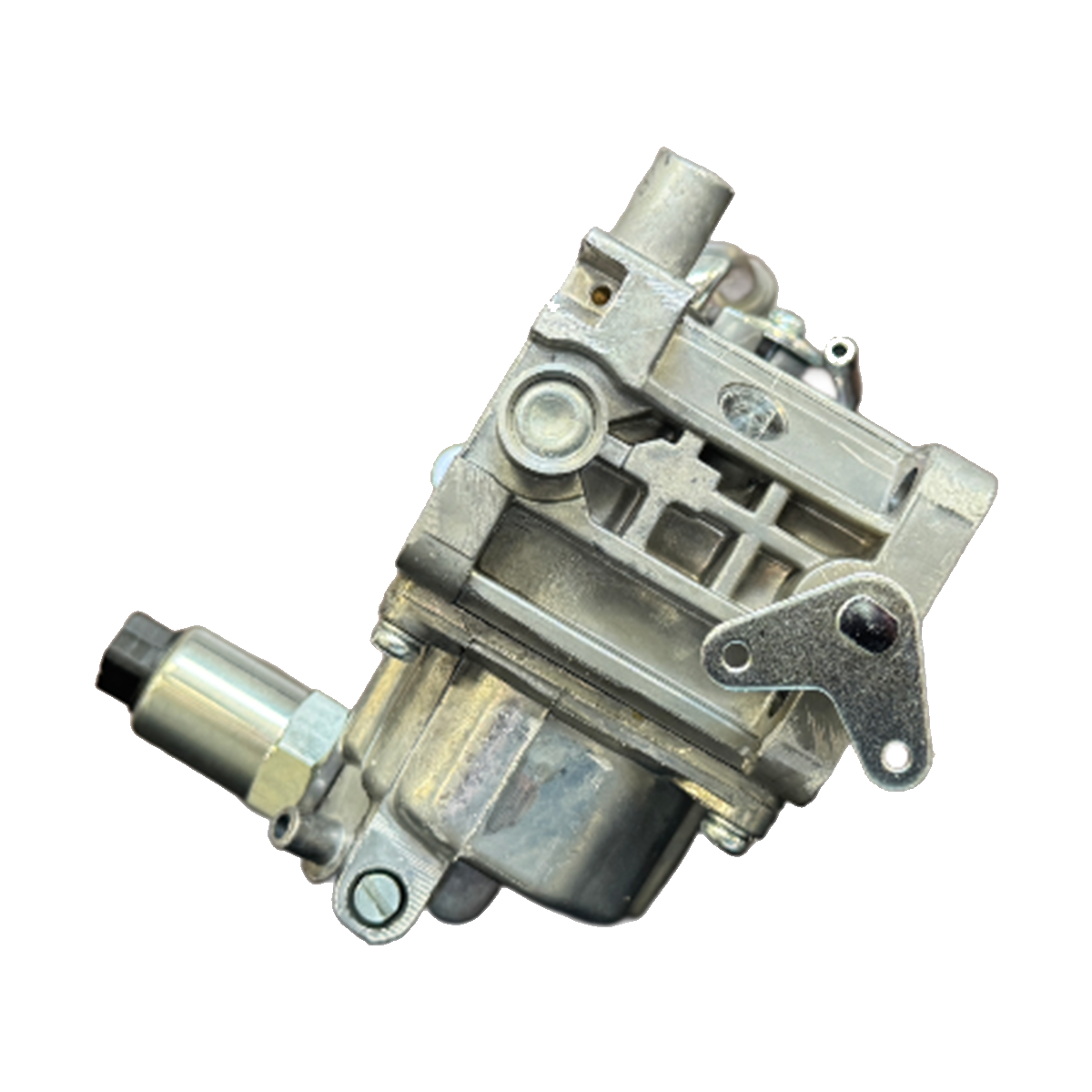 Rato R740D Engine Carburetor Genuine Replacement | 16100-Z3P0212-00A0