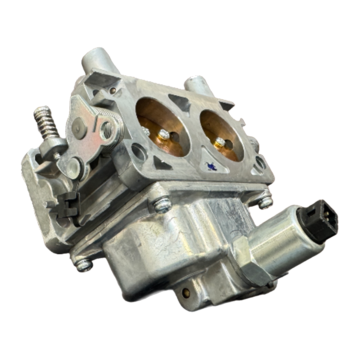 きょ Rato R740D Engine Carburetor Genuine Replacement | 16100-Z3P0212-00A0