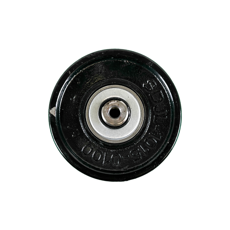 Mini Excavator Center Bottom Wheel | JGCL-08