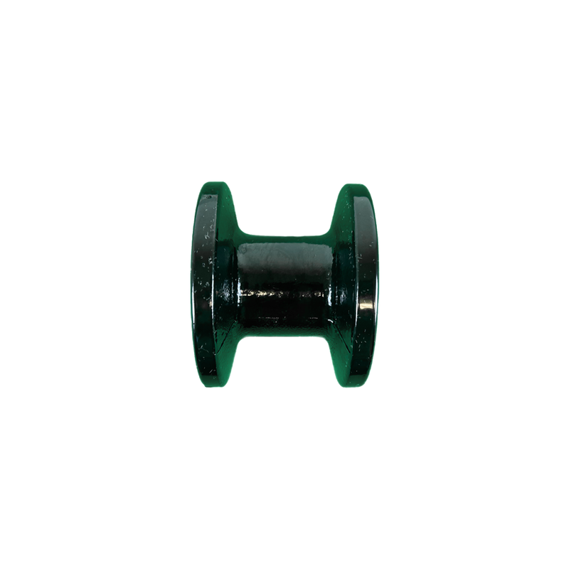 Mini Excavator Center Bottom Wheel | JGCL-08