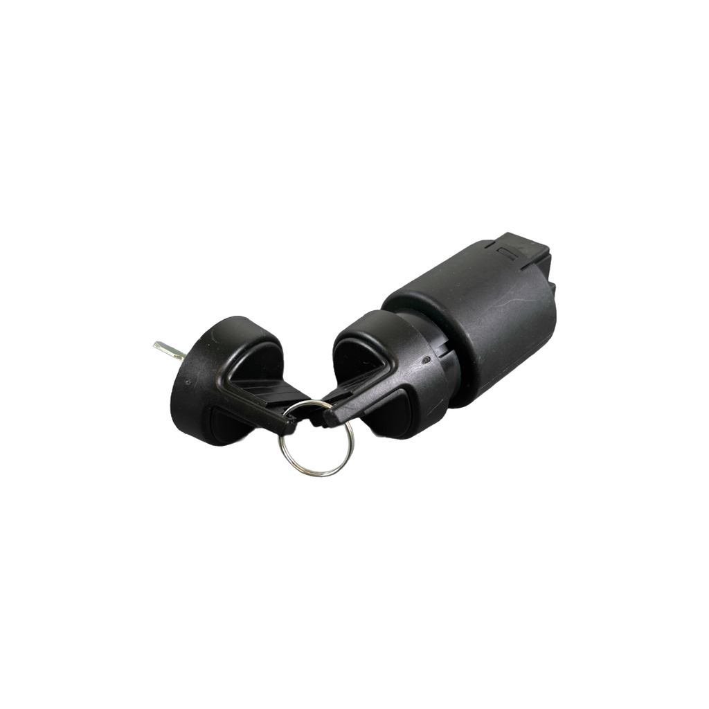 Ignition Switch for AGT-H12 | DHKG-H12