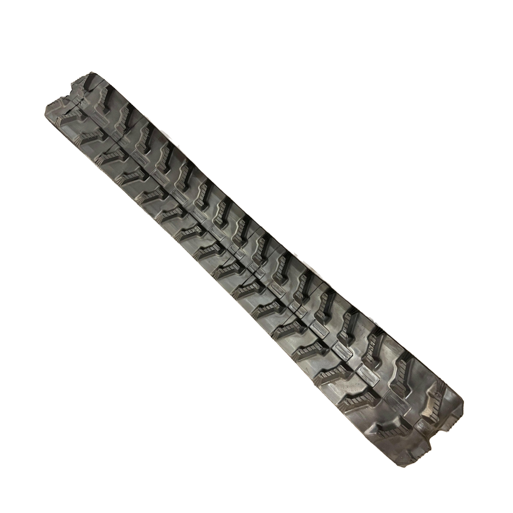 180x72x37 Mini Excavator Rubber Track Replacement | H12-QH12LD