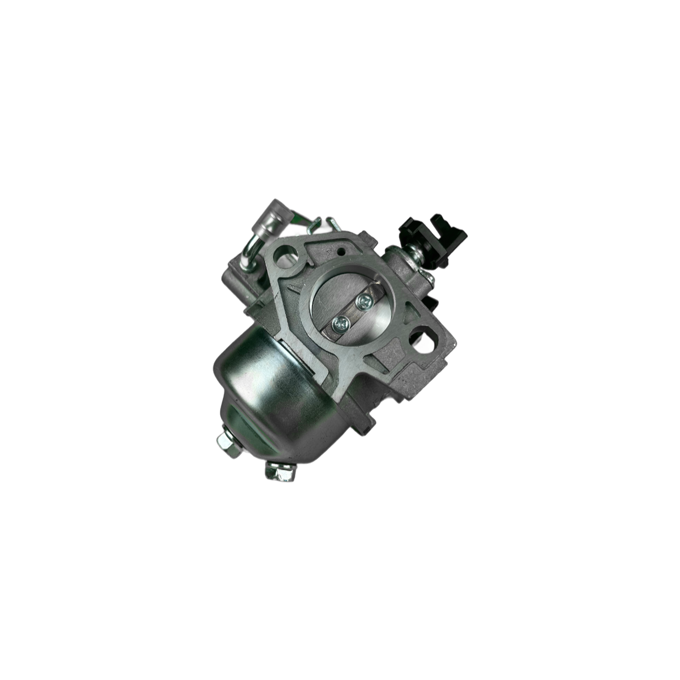 Parts: Engine