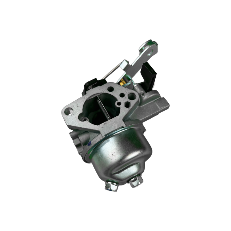 Carburetor for Rato 420 Engines | HYQ-R420D