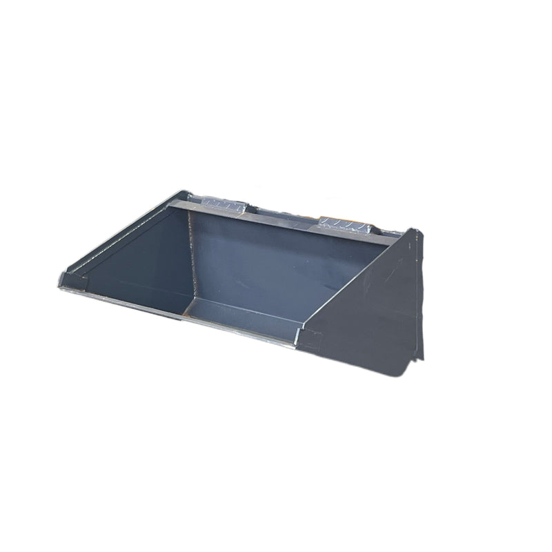 1.25 Ton, RATO Engine Mini Skid Steer | KRW232