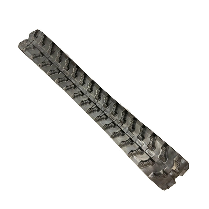 Rubber Track 180*72*42 for SDA-140T | LD-180X72X42