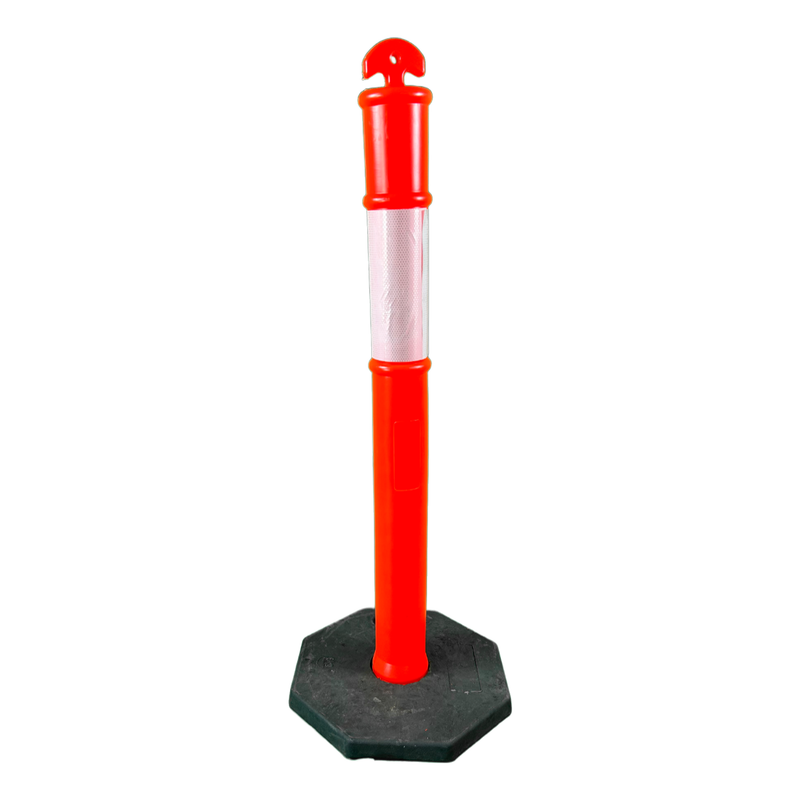 50x Linear Cone | AGT-TBB