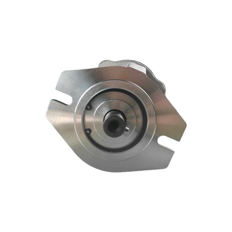 Hydraulic Motor For 12EX-RC / M-RC Brush Cutter | M-RC12EX-RCMD