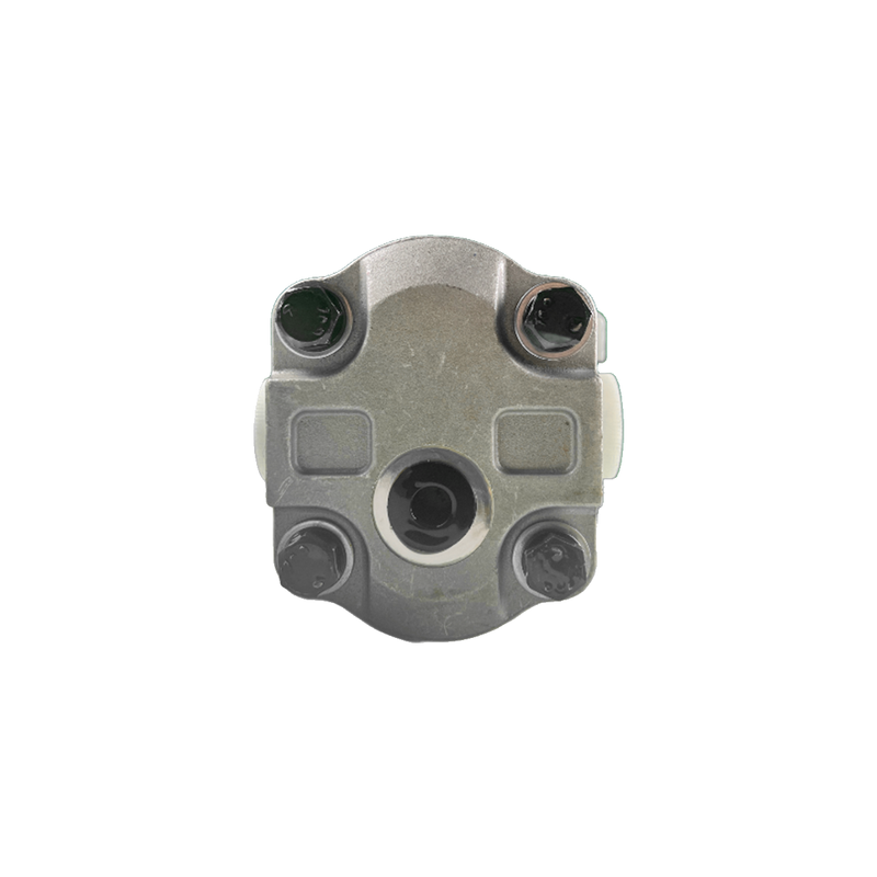 Hydraulic Motor For 12EX-RC / M-RC Brush Cutter | M-RC12EX-RCMD