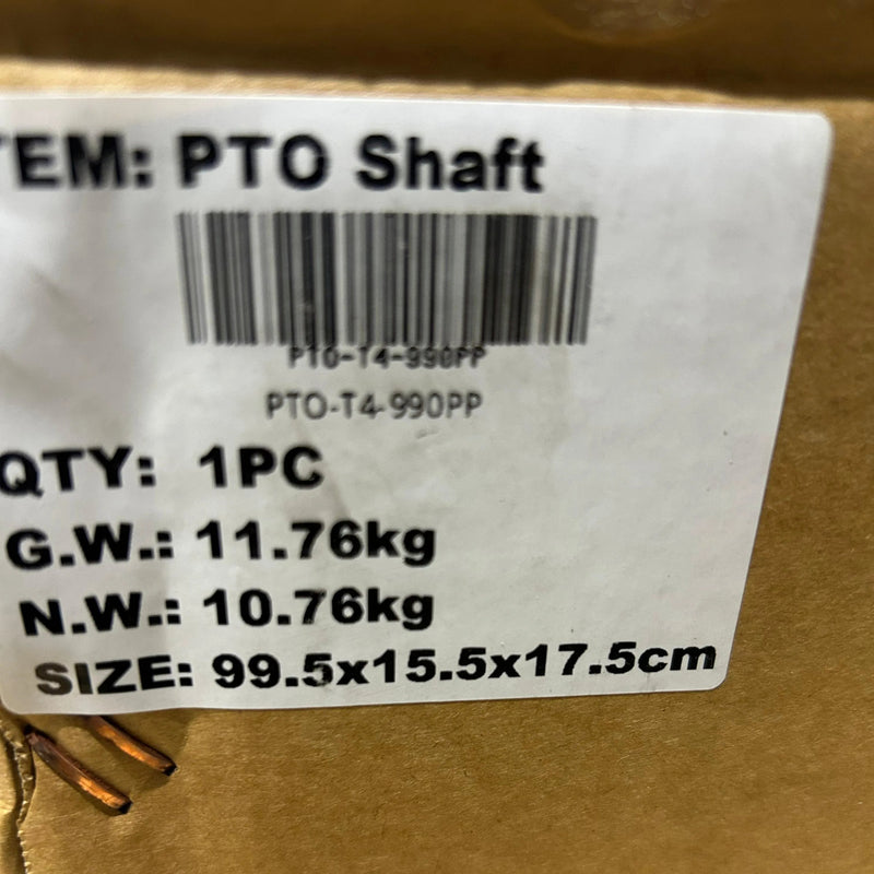 PTO-T4-1016AP