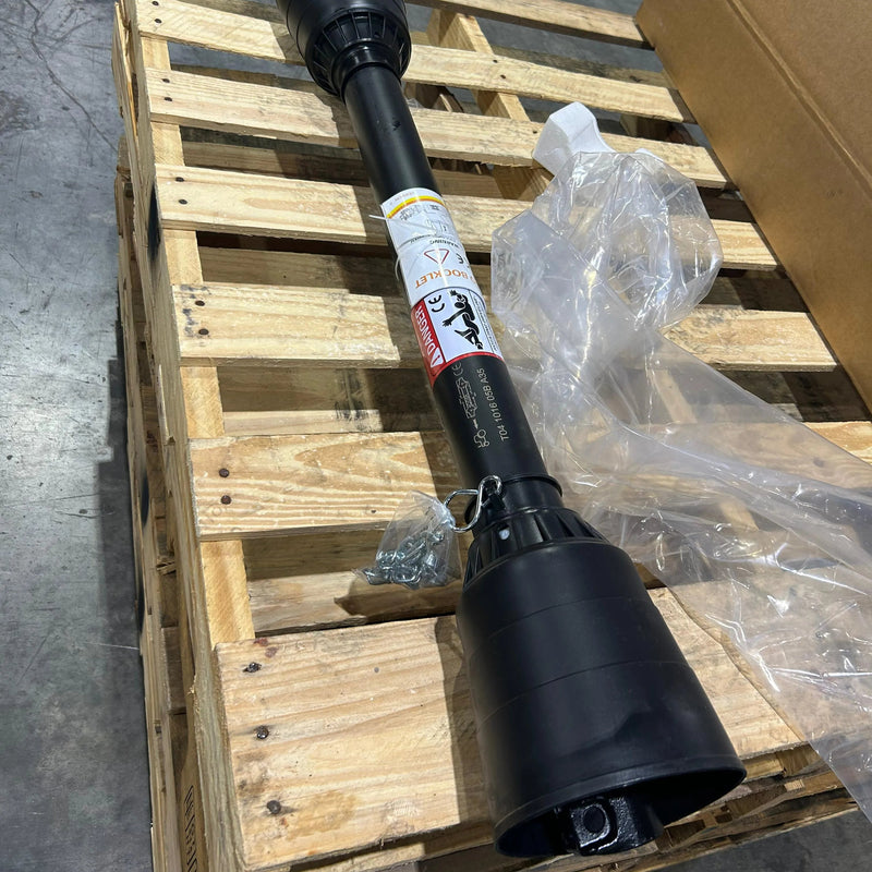PTO-T4-1016AP