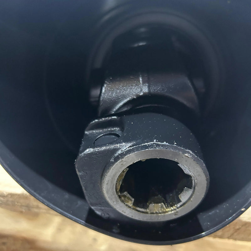 PTO-T4-1016AP
