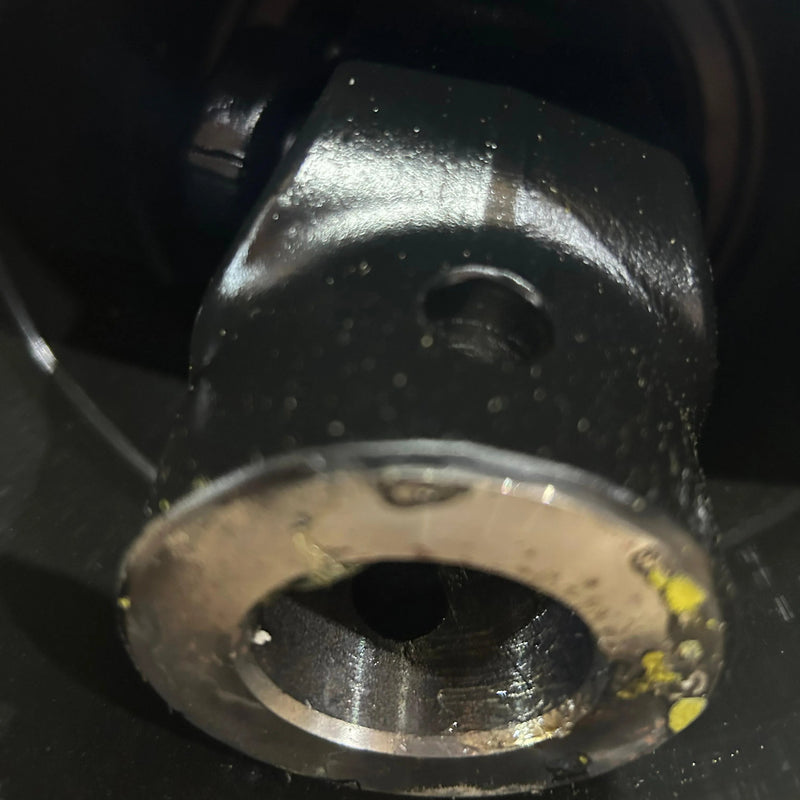 PTO-T4-1016AP